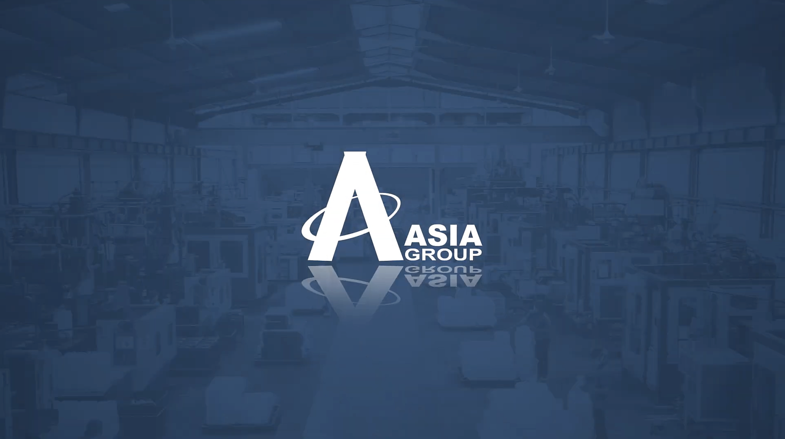 Video Company Profile Asia Plastic Group